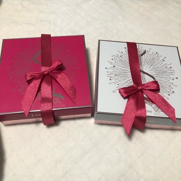 Gift boxes - Picture 2 of 9